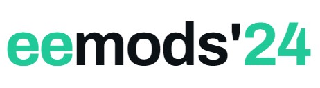 eemods'24